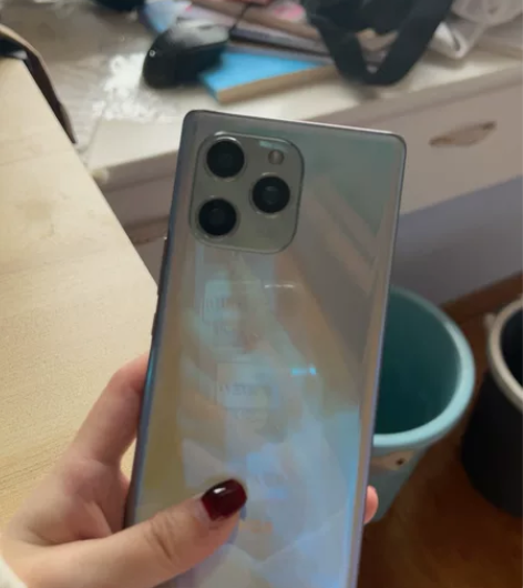 荣耀60se，8+256G，流光幻境，5G...