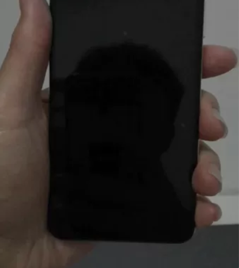 荣耀20，8+256，自用，19年8月份首...