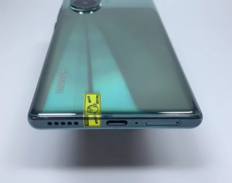 荣耀60 8256g 国行全网通 感兴趣的...