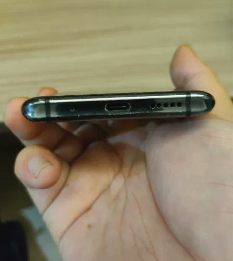 nubia/努比亚 努比亚 Z20 8+1...