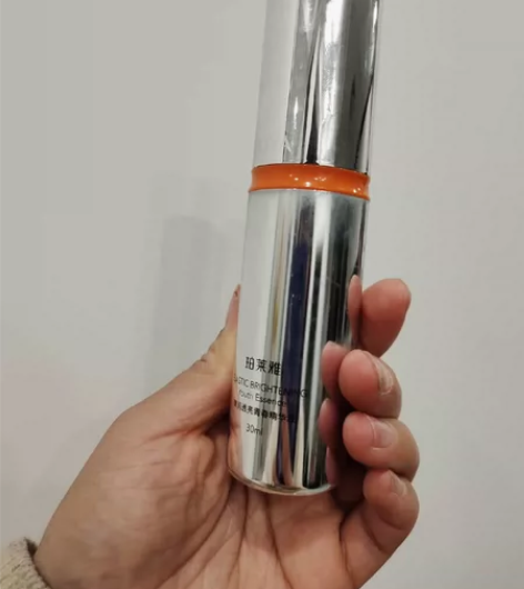 珀莱雅双抗精华2.0   30ml 专柜入...