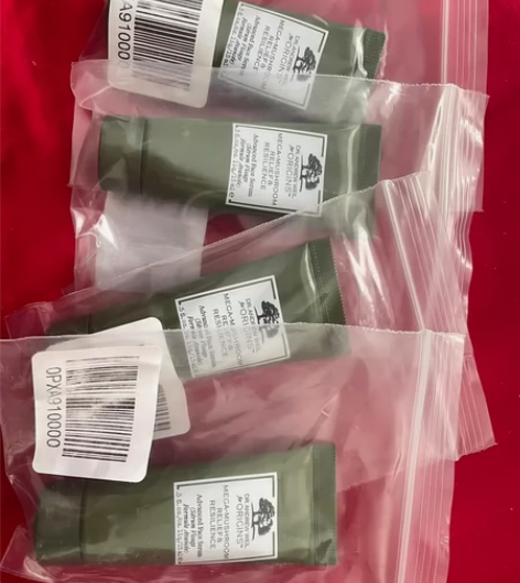 悦木之源精华，15毫升4，50包邮 感兴趣...