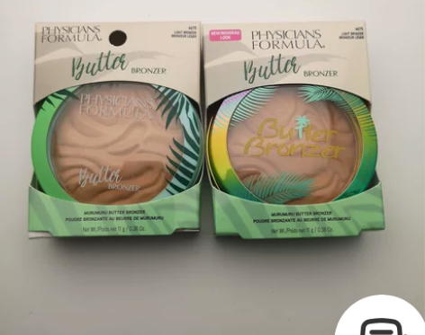 现货！美版！physicians form...