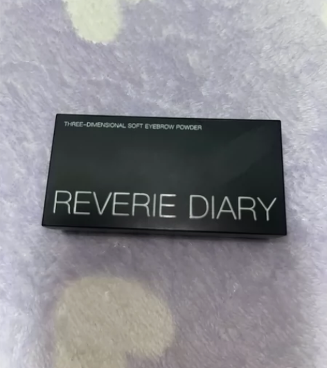 眉粉 感兴趣的话点“我想要”和我私聊吧～拆...