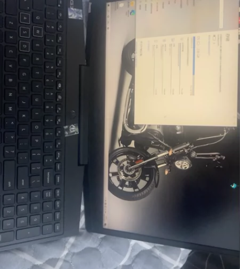 Dell/戴尔3590 i7-9750H ...