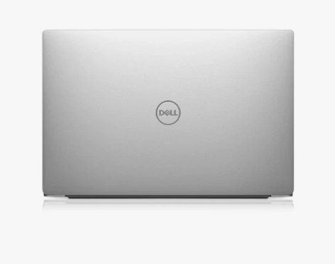 Dell/戴尔 灵越7000 八代增强版i...