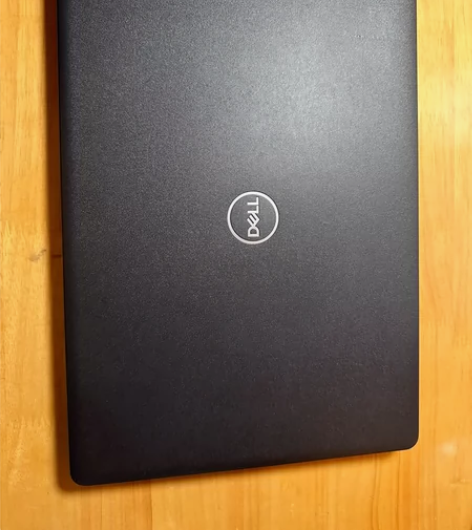 戴尔3490笔记本 感兴趣的话点“我想要”...