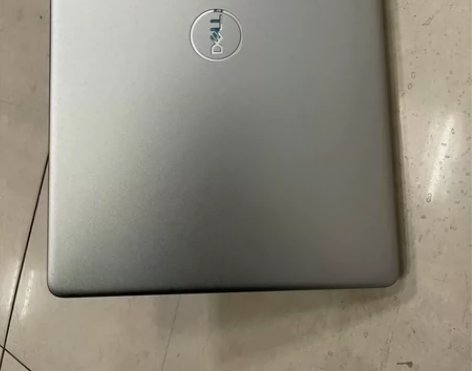 戴尔Vostro 5370笔记本 成色漂亮...