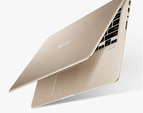 【狂欢价】Asus/华硕 灵耀 S4100...