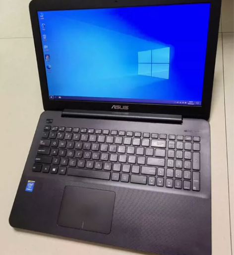 华硕FL5600L笔记本电脑 i7五代 1...