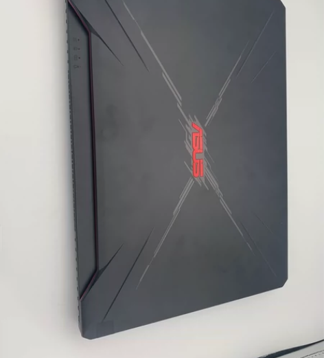 华硕飞行堡垒5【FX505】笔记本电脑 成...