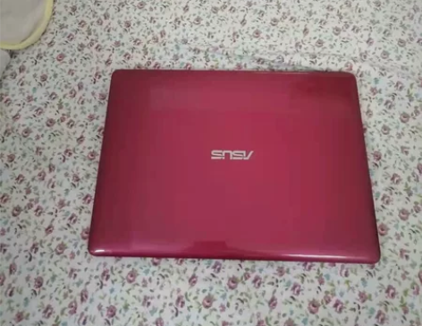 华硕笔记本电脑华硕 X456UJ笔记本电脑...