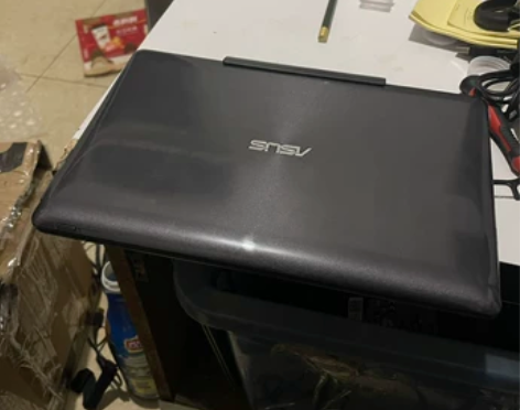 华硕T100TA+四核上网本带键盘 大连自取