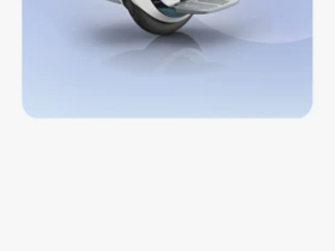 因为美嘉欣出新车了（14302蓝旗亚），故...