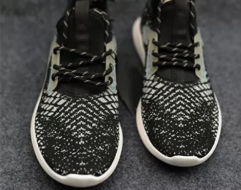 利郎全新专柜正品男士春秋透气休闲运动鞋轻便...