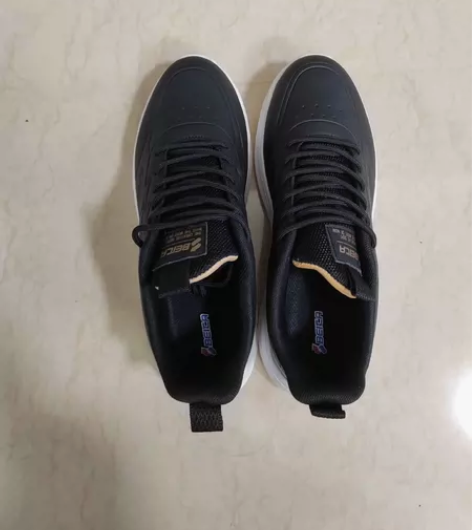 男鞋高帮蓝球鞋新款秋冬运动鞋男士跑步鞋青少...