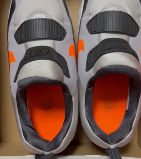 Nike耐克官方NIKE AIR MAX ...