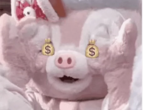 100块3条牛仔裤要的来 百搭 不是丑的