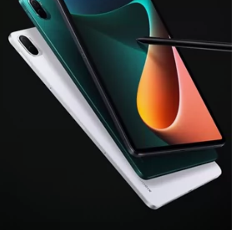 小米平板5(xiaomi)11英寸2.5K...