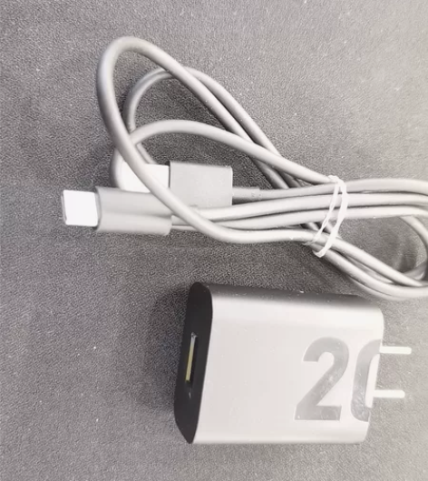 Lenovo/联想联想小新pad pro充...