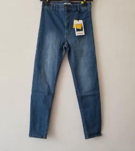 PULL##amp；amp；BEAR 女装...