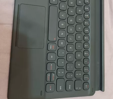 三星Galaxy TabS6平板电脑原装键...