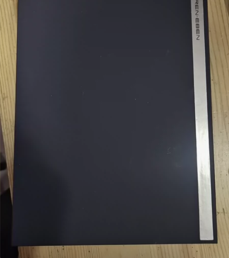 E人E本T12，8G+256G，国行5G全...