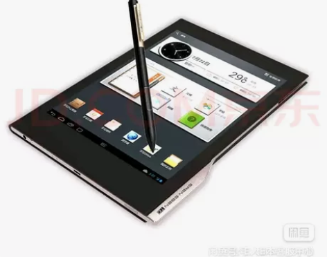 E人E本 t10 95新机器，厂家代理商客...