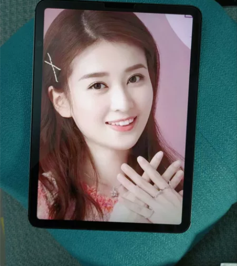 包邮iPad Air4 四代 10.9寸 ...