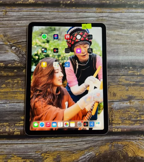 9新iPad Air410.9寸插卡版25...