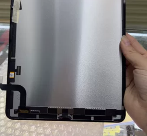 苹果iPad Air4屏幕,A2316/A...