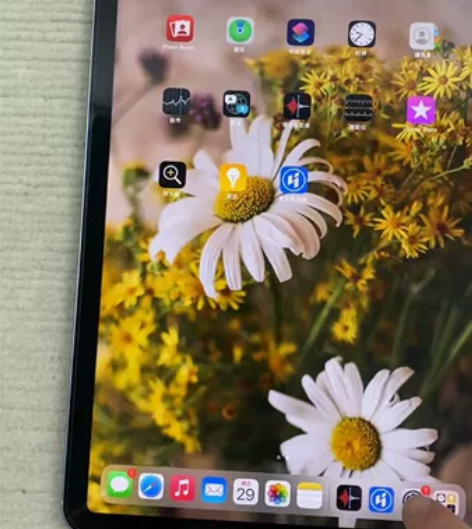 好机iPad Air4 四代 10.9寸 ...