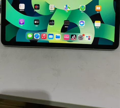 ipad 感兴趣的话点“我想要”和我私聊吧...