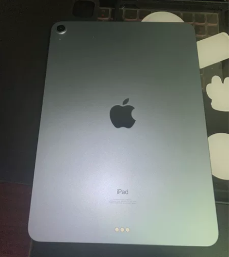 Apple iPad Air4 10.9英...
