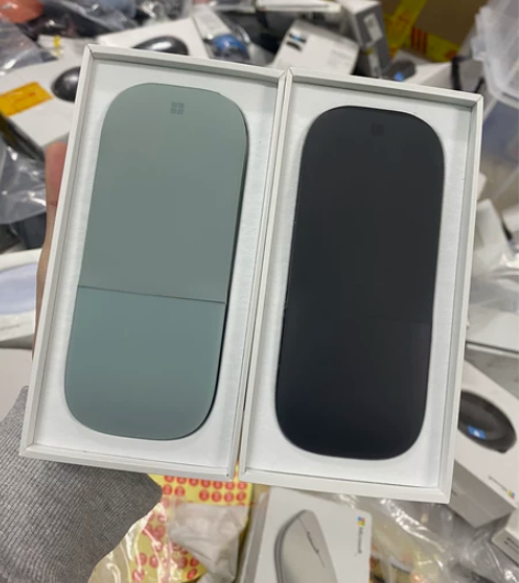 微软（Microsoft）Surface ...