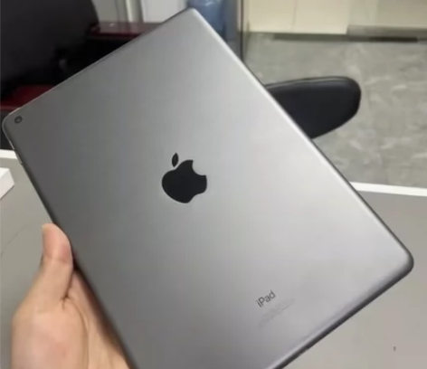 95新ipad 2019 就此一台抢完为止...