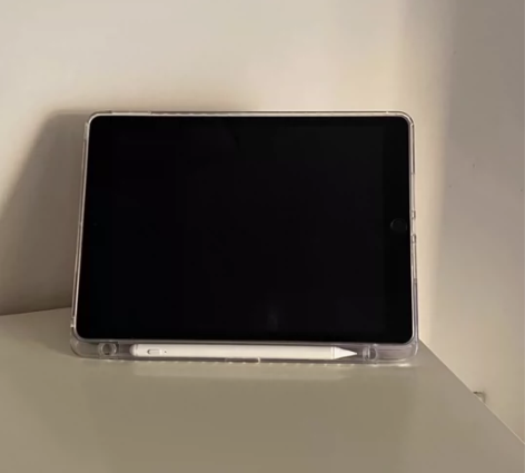 经济紧张出,ipad 2019平板电脑,1...