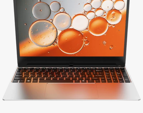 【2022年新品酷睿i7】笔记本电脑高配置...