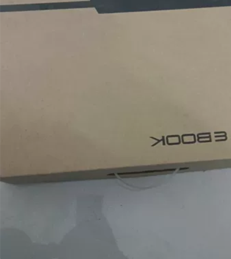 先说清楚这是轻薄本，不是游戏本 想买去打游...
