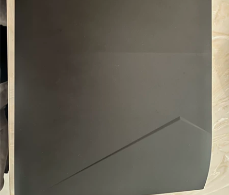 买来没怎么用，闲置出售，游戏本 感兴趣的话...
