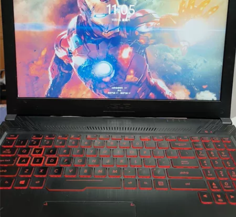 由于工作经常出差,这个纯纯游戏大本太大太重...