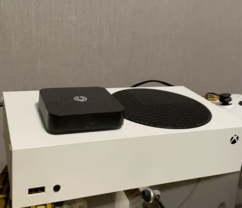 本地上门回收各类游戏机，回收电玩，有货可以...