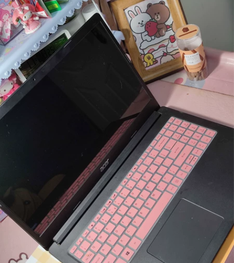 【全款】宏碁 (Acer)墨舞 EX215...