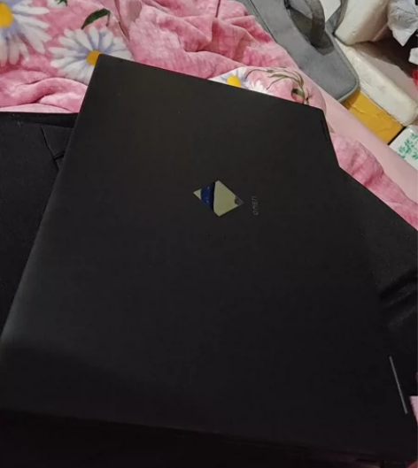 惠普/HP 暗影精灵8Pro  i7-12...