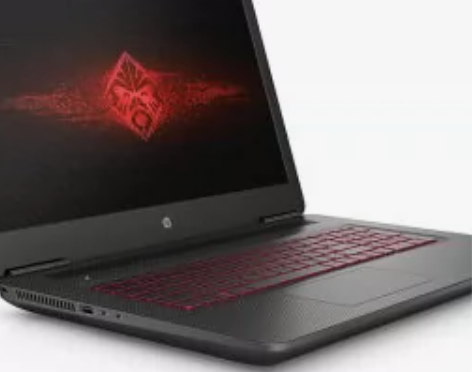 HP/惠普 暗影精灵II代pro OMEN...