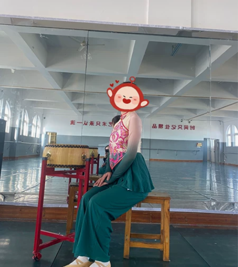 可租可租[闪亮][闪亮]转手原因 ：是艺考...