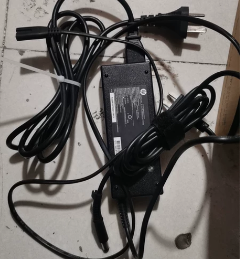 全新电脑电源线 感兴趣的话点“我想要”和我...