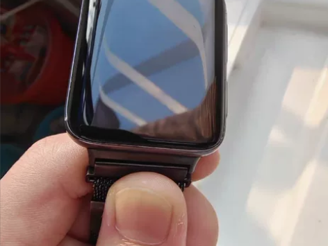 oppo watch2 46mm esim...