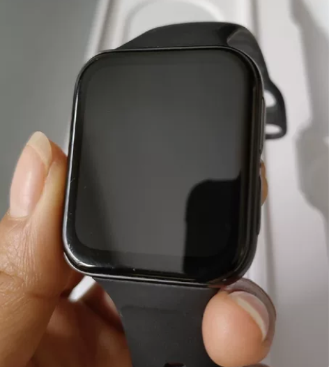 OPPO watch 2 42mm 蓝牙全...