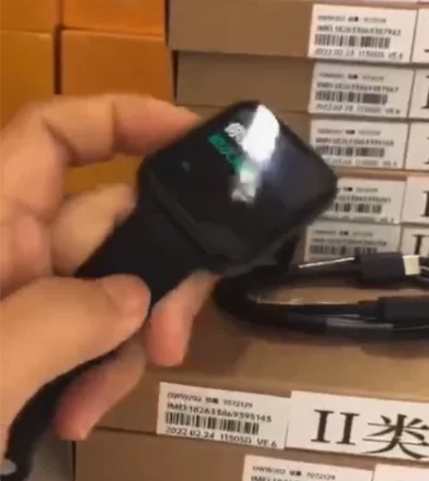 原装正品Oppo watch2 42mm ...